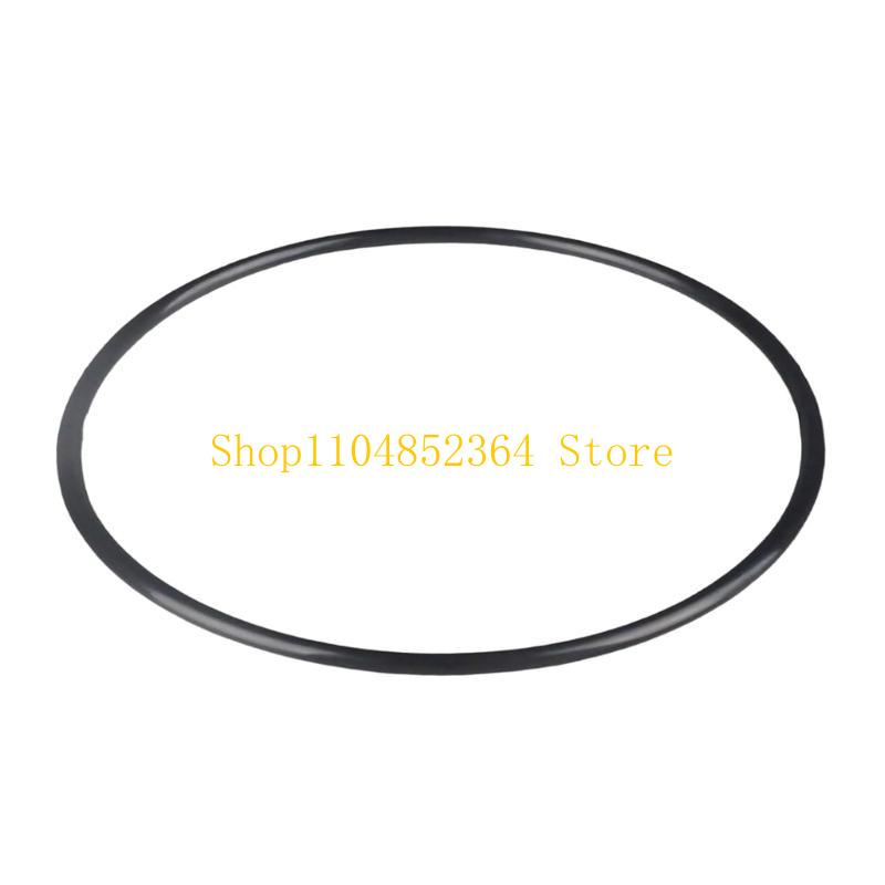 Tank O-Ring Seal - 652F Anelli guarnizione del serbatoio per