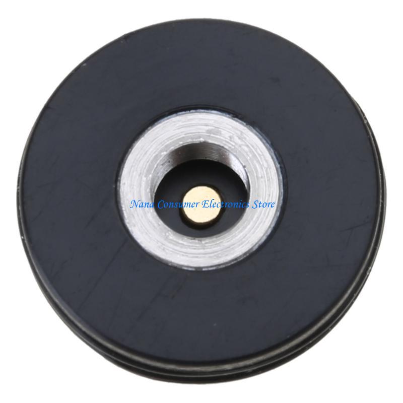 Accessories For Vaping - Adattatore G7NE per Drag X per