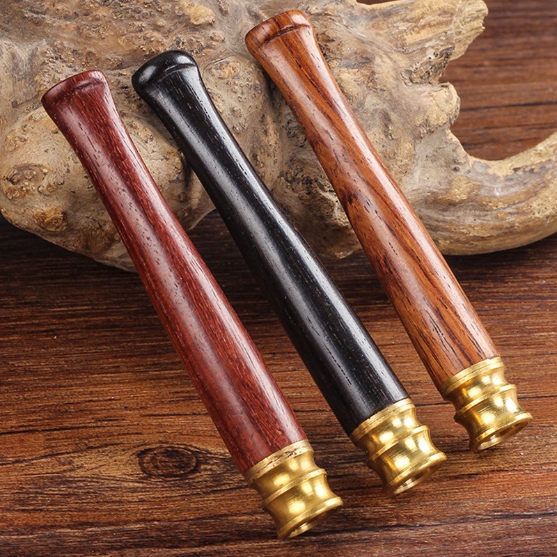 Smoking & Vaping Accessories - Bocchino per sigarette da 73 mm