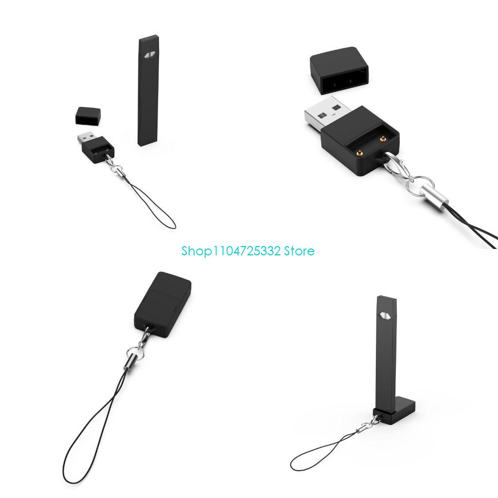Accessories For Vaping - P5EA Progettato con caricatore da viaggio