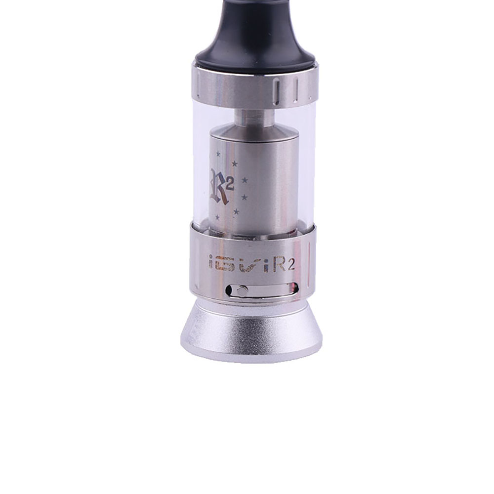 Accessories For Vaping - Xfkm 6 colori Meatl Base accessorio