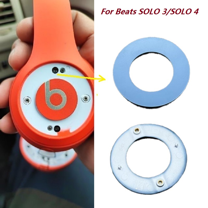 Beats Headphone Solo 4 - Pezzo di ricambio originale per Beats
