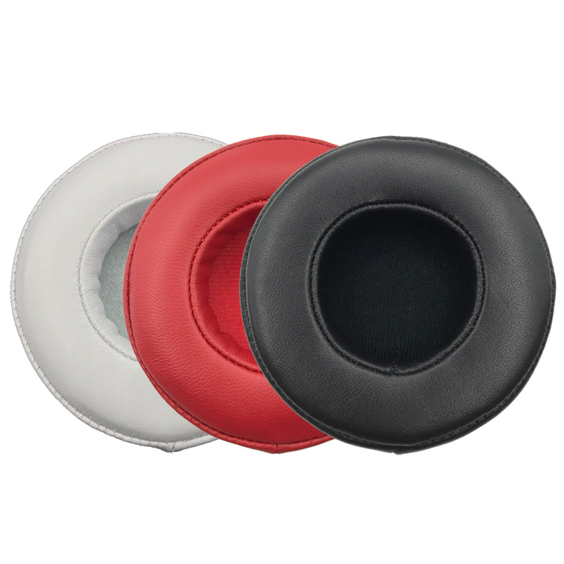 Beats Headphone Studio Pro - Cuscinetti auricolari in schiuma di montone
