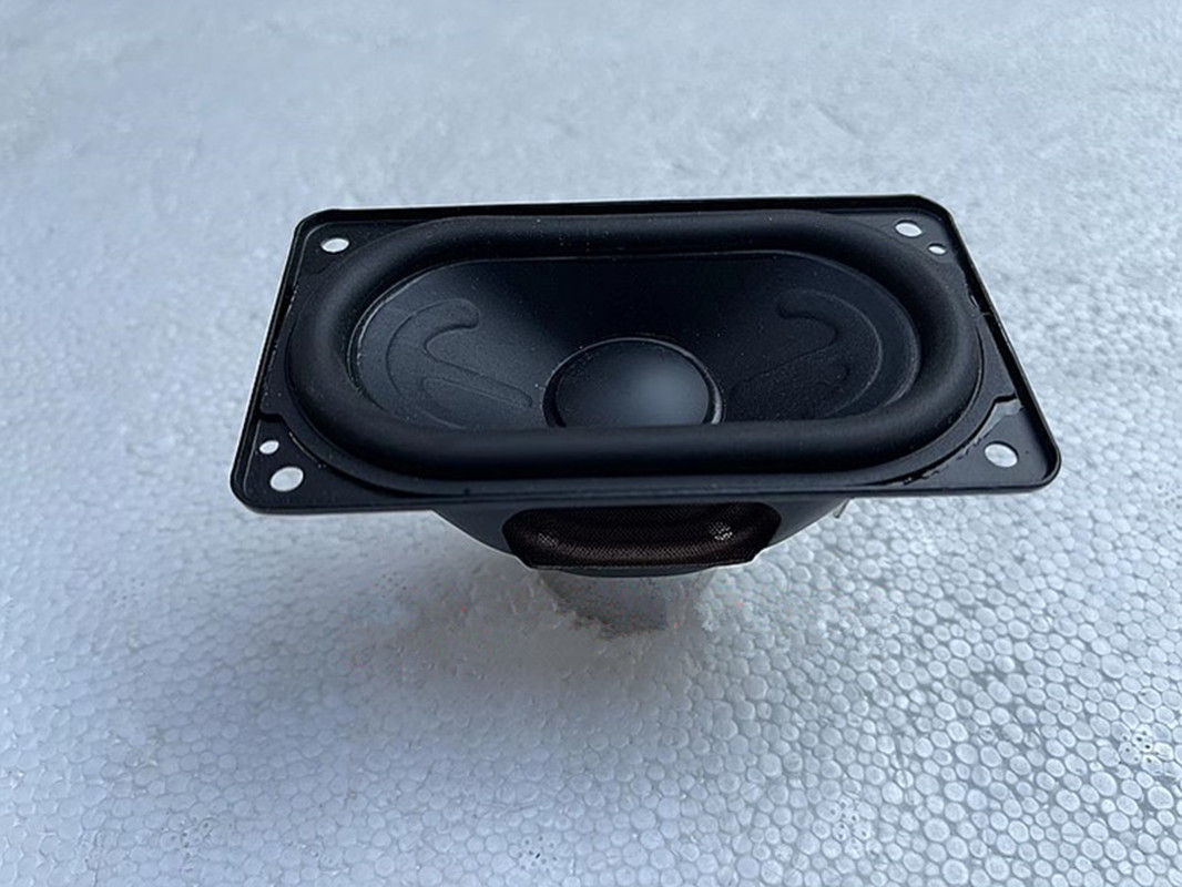 Per jbl CHARGE5 riparazione re - Jbl Speaker Charge 5 recensione e prezzo