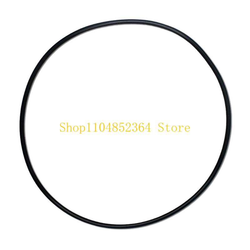 652F Anelli guarnizione del se - Tank O-Ring Seal recensione e prezzo