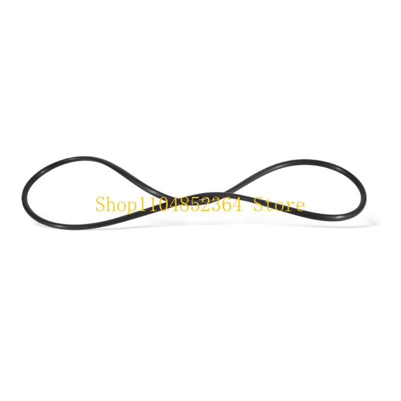 652F Anelli guarnizione del se - Tank O-Ring Seal recensione e prezzo