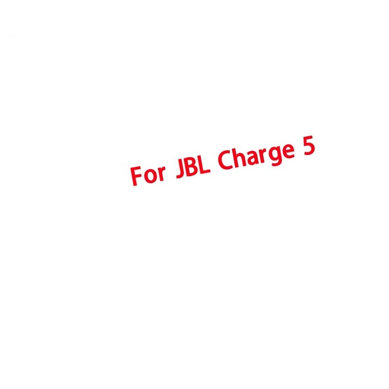 Batteria di ricambio originale - Jbl Speaker Charge 5 recensione e prezzo