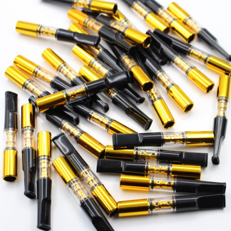 NZH-058 5 Pz/set Bocchino per  - Smoking & Vaping Accessories recensione e prezzo