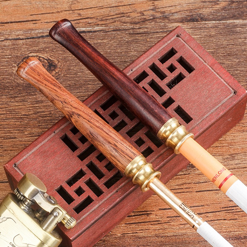 Bocchino per sigarette da 73 m - Smoking & Vaping Accessories recensione e prezzo