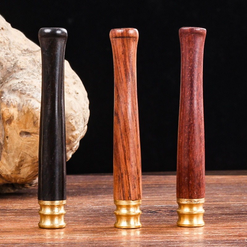 Bocchino per sigarette da 73 m - Smoking & Vaping Accessories recensione e prezzo