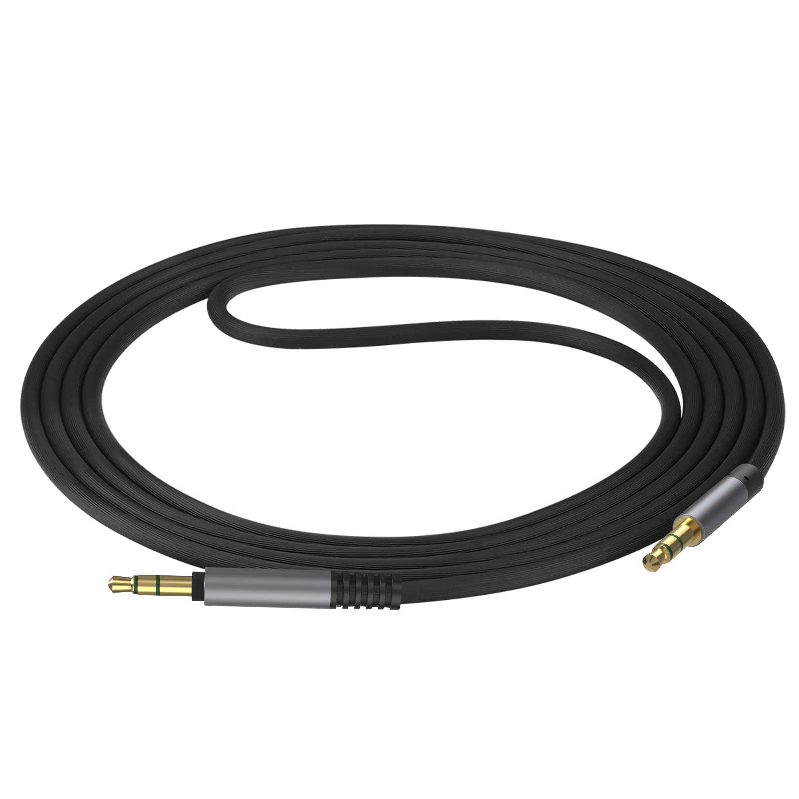 Cavo audio Geekria da 1/8