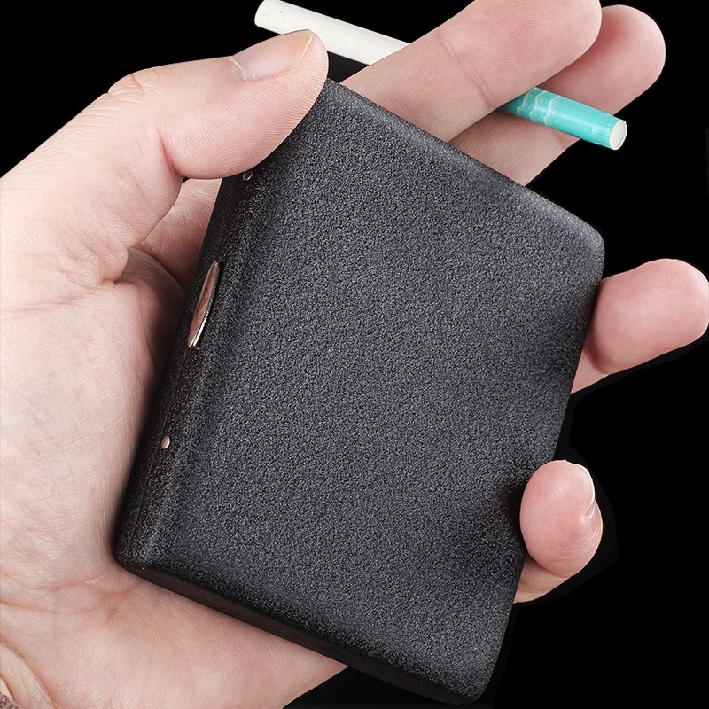 Confezione da 20 scatole per s - Smoking & Vaping Accessories recensione e prezzo
