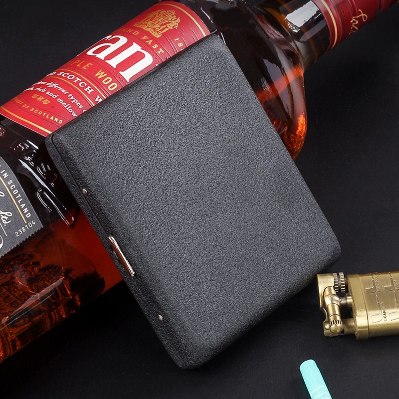 Confezione da 20 scatole per s - Smoking & Vaping Accessories recensione e prezzo