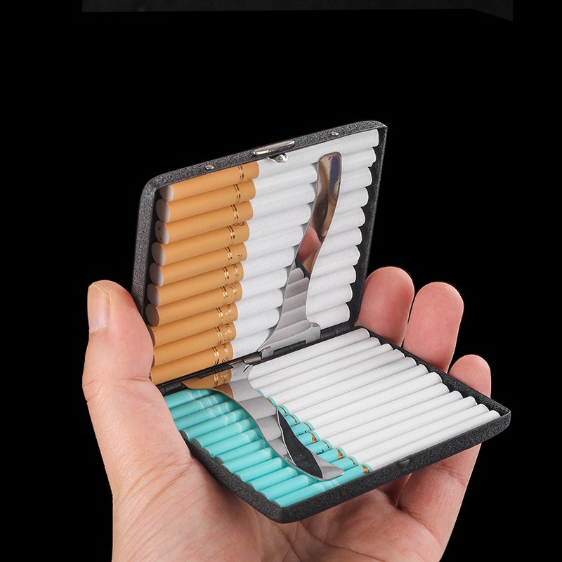 Confezione da 20 scatole per s - Smoking & Vaping Accessories recensione e prezzo