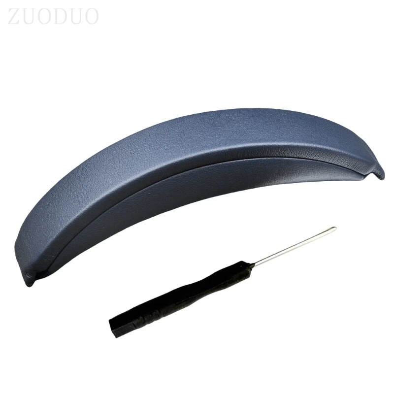 Fascia per la testa rimovibile - Bose Headphone Qc45 recensione e prezzo