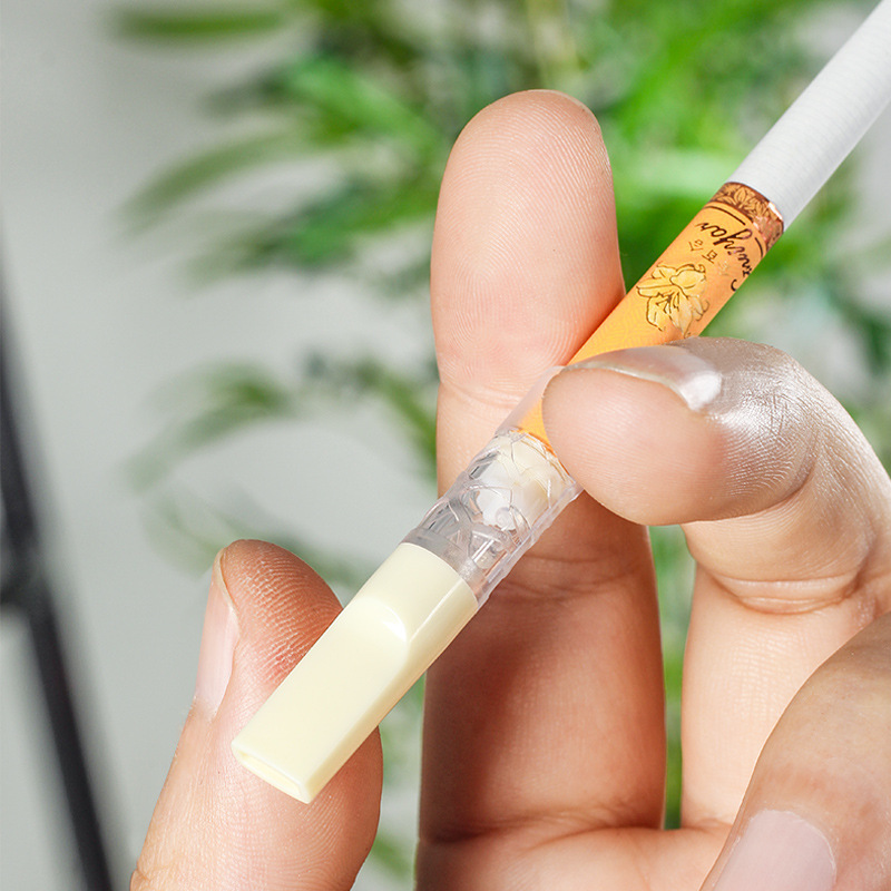 96 Pezzi Filtri per Sigarette  - Smoking & Vaping Accessories recensione e prezzo