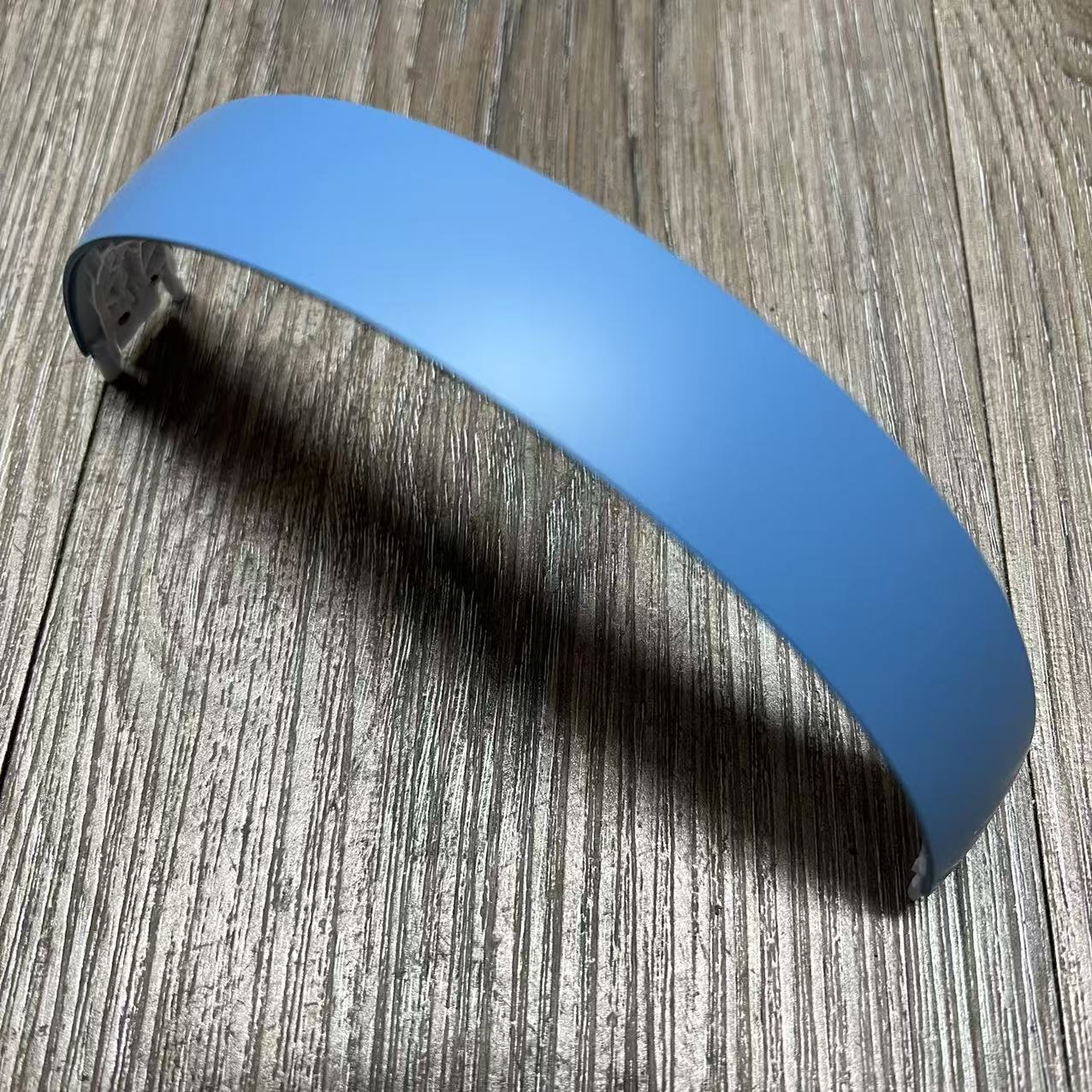 Fascia per arco in plastica su - Beats Headphone Solo 4 recensione e prezzo