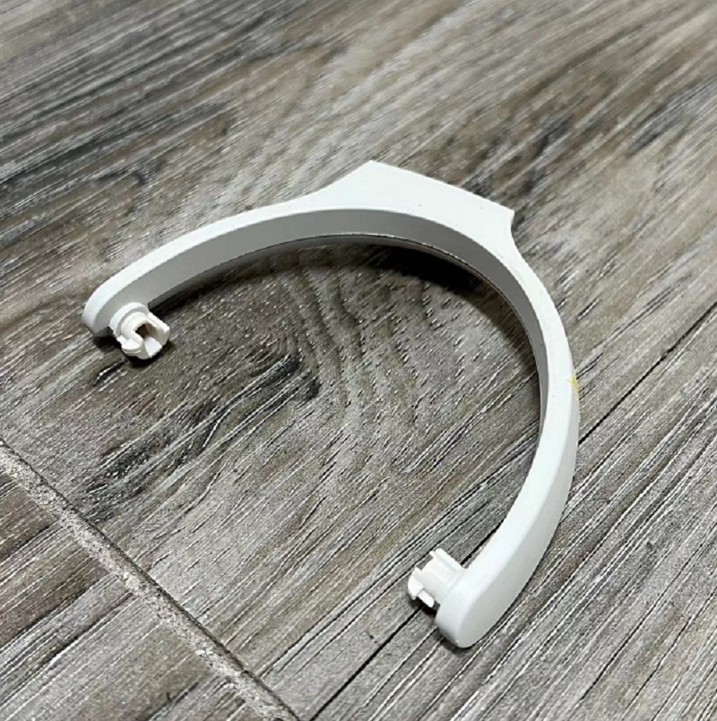 Pezzi di ricambio originali pe - Bose Headphone Qc45 recensione e prezzo
