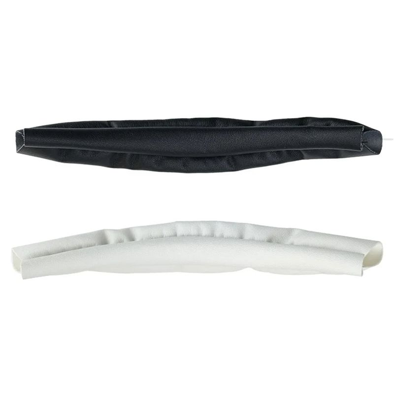 2 Pezzi Fascia per Testa Alter - Audio Technica Headphone Ath-M20X recensione e prezzo