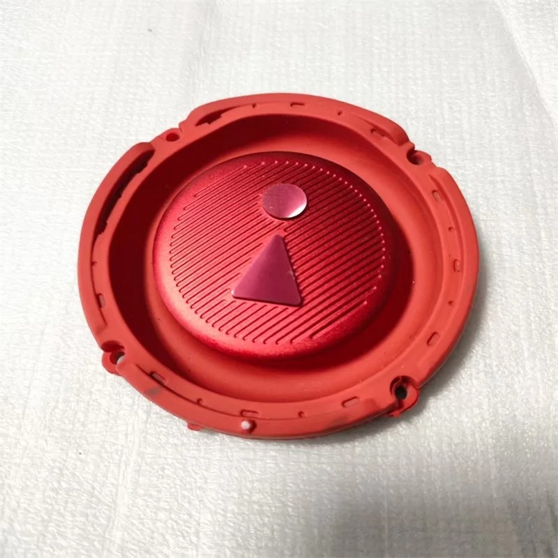Diaframma di Ricambio Original - Jbl Speaker Charge 5 recensione e prezzo