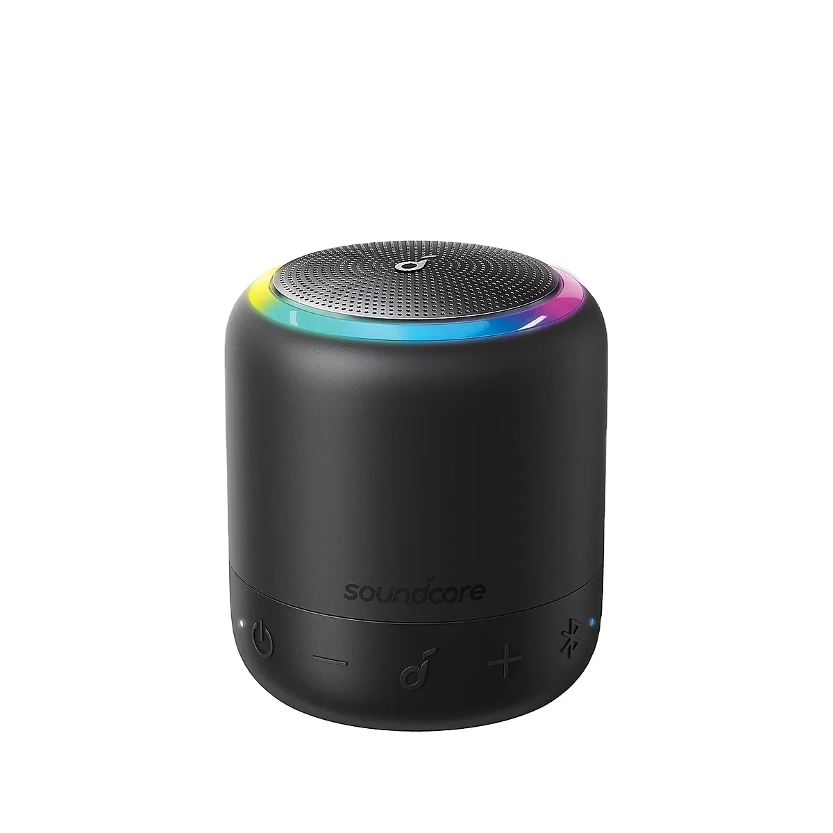 Altoparlanti originali Anker S - Anker Speaker Soundcore Mini recensione e prezzo