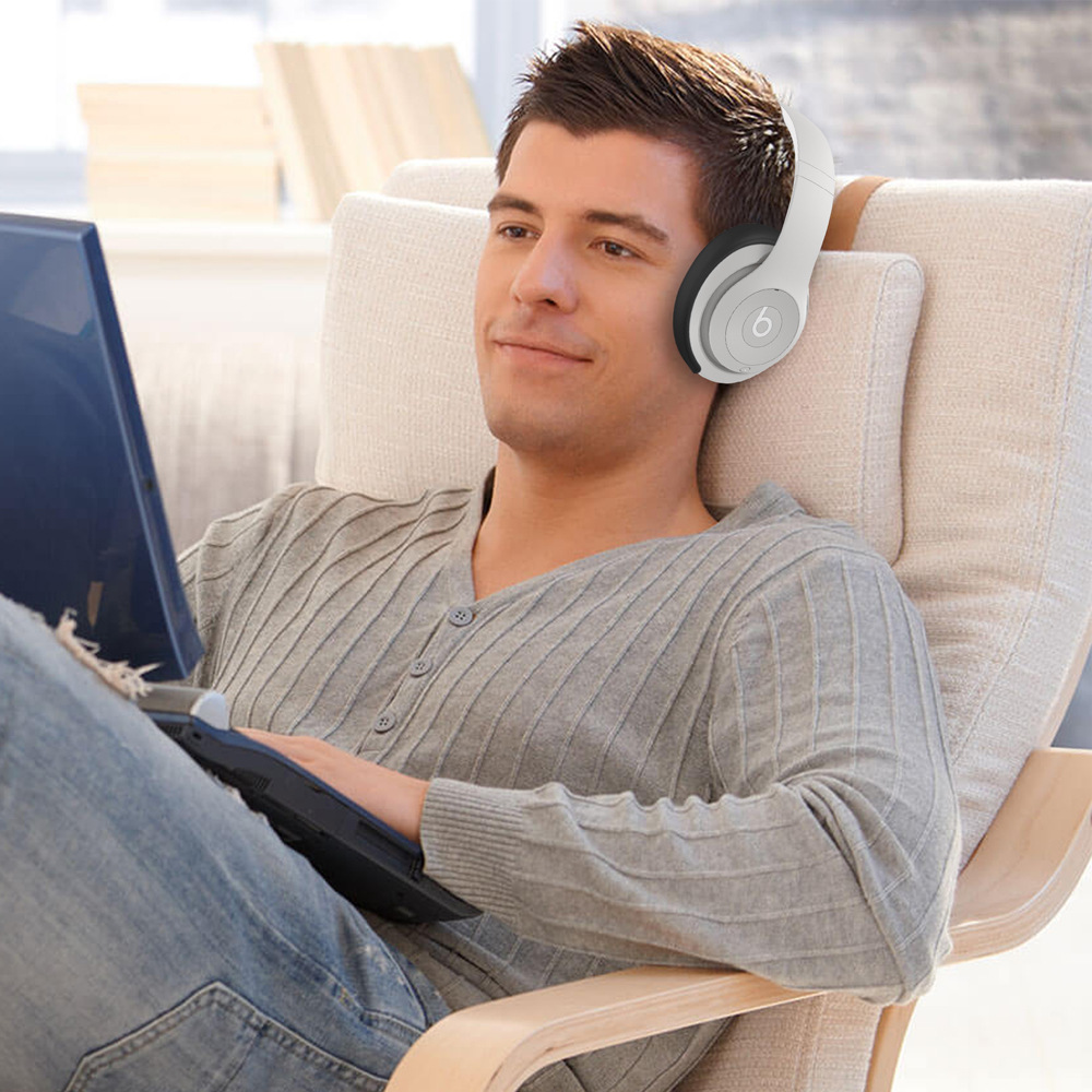 Per Apple Custodia protettiva  - Beats Headphone Studio Pro recensione e prezzo
