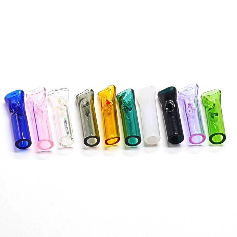 6 Pz/lotto Riutilizzabile Erba - Accessories For Vaping recensione e prezzo