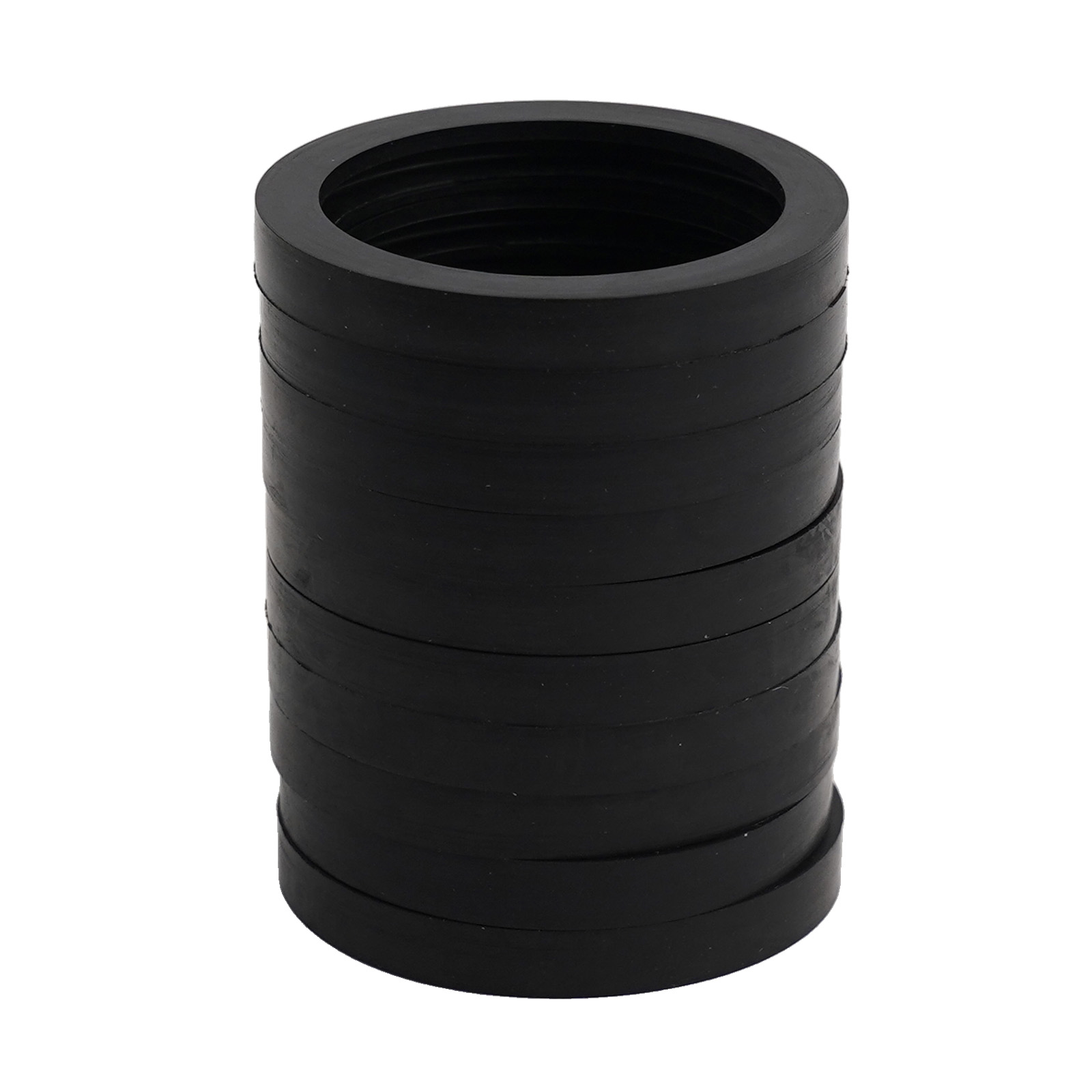 10 Pezzi di Guarnizioni in Gom - Tank O-Ring Seal recensione e prezzo