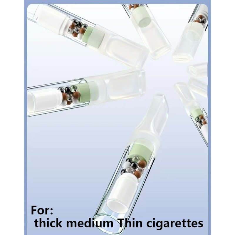 Filtri monouso per sigarette d - Smoking & Vaping Accessories recensione e prezzo