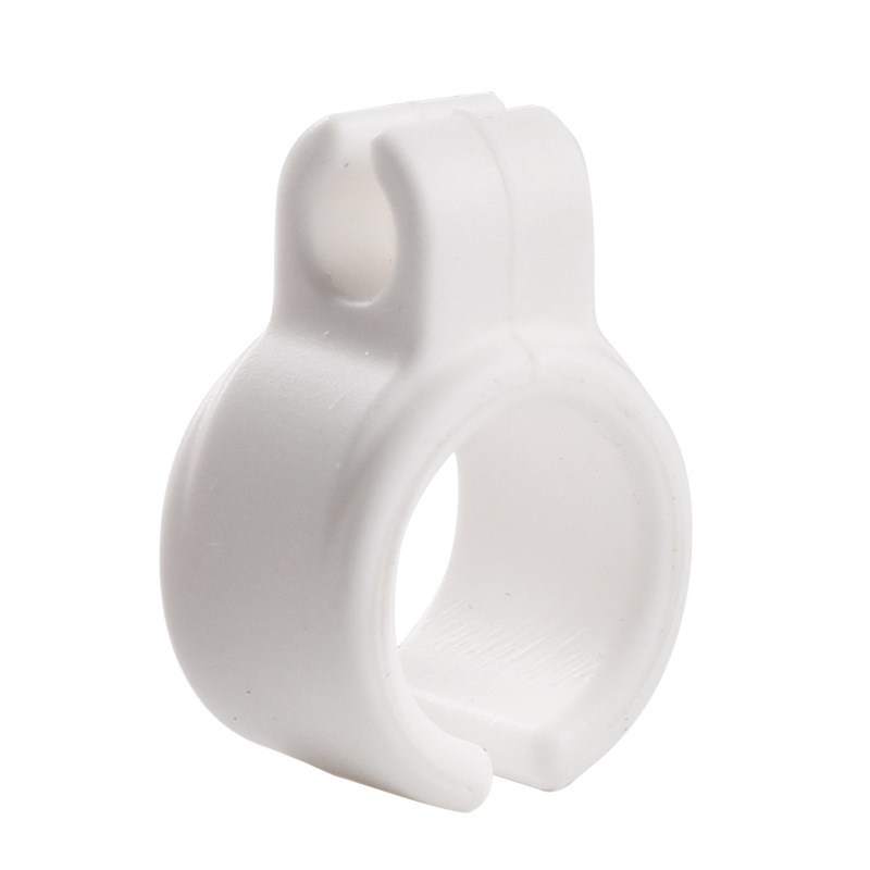1 pz/5 pezzi portasigarette in - Vape Ring recensione e prezzo