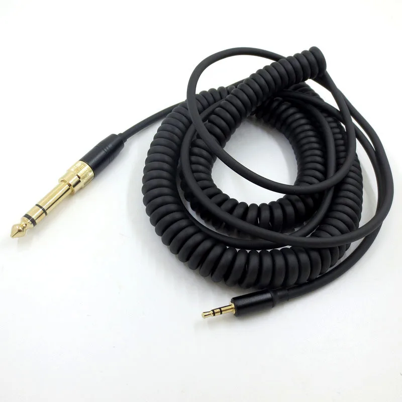 Per BOSE QuietComfort 25 QC35I - Bose Headphone Qc45 recensione e prezzo