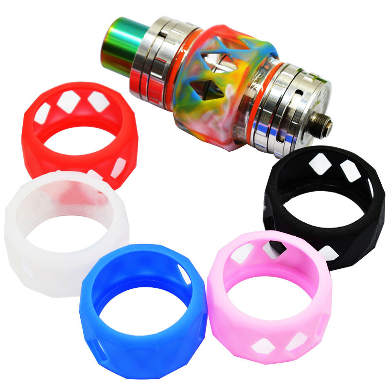 Anello a fascia antiscivolo co - Vape Ring recensione e prezzo