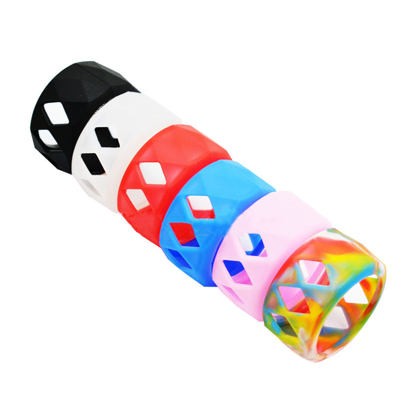 Anello a fascia antiscivolo co - Vape Ring recensione e prezzo
