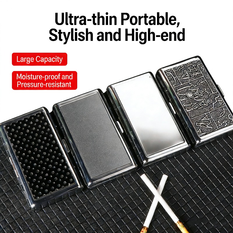 Confezione da 20 scatole per s - Smoking & Vaping Accessories recensione e prezzo
