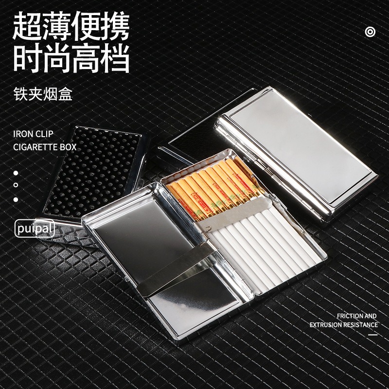 Confezione da 20 scatole per s - Smoking & Vaping Accessories recensione e prezzo