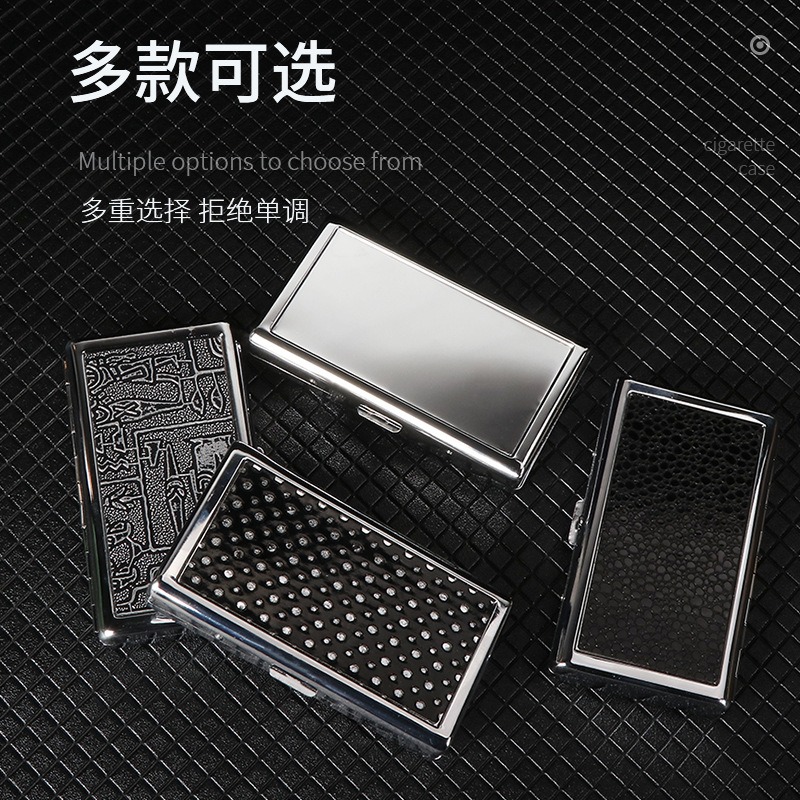 Confezione da 20 scatole per s - Smoking & Vaping Accessories recensione e prezzo