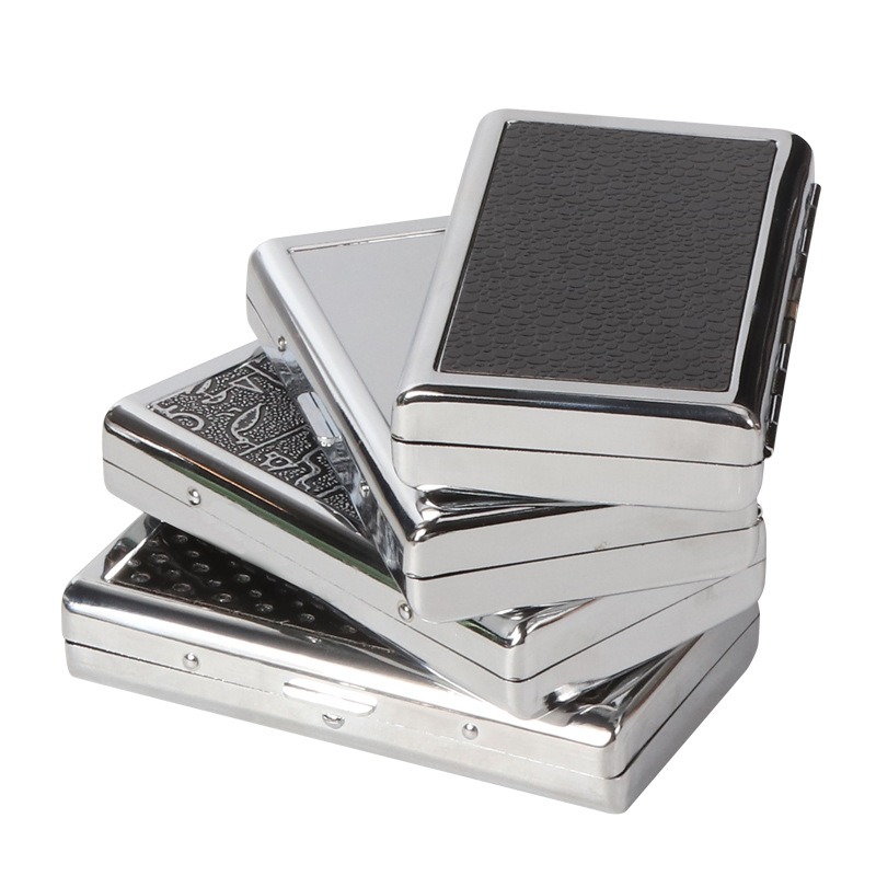 Confezione da 20 scatole per s - Smoking & Vaping Accessories recensione e prezzo