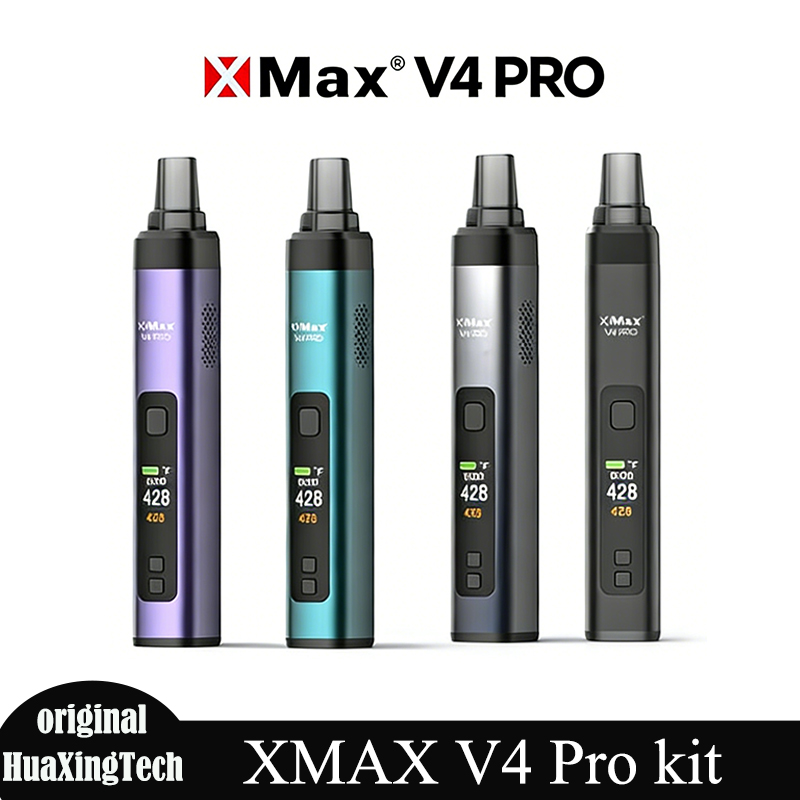 NUOVO Kit Vaporizzatore per Er - Vape Battery 18650 recensione e prezzo