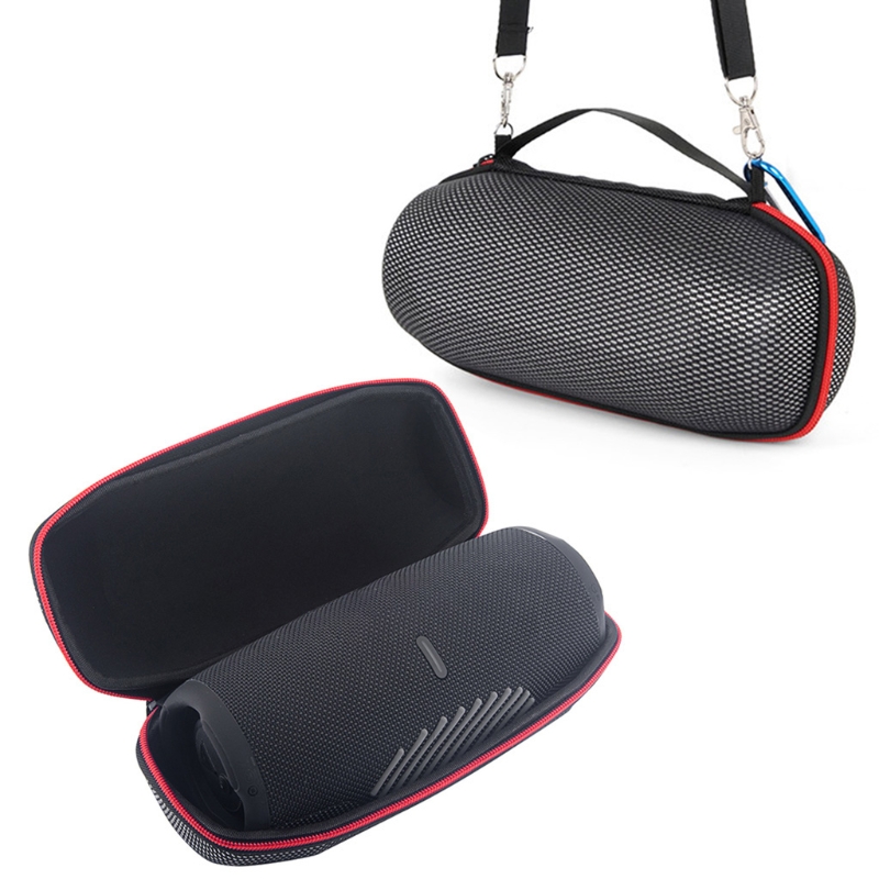 DX62 EVA per borsa a mano Prot - Jbl Speaker Charge 5 recensione e prezzo