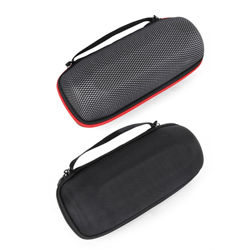 DX62 EVA per borsa a mano Prot - Jbl Speaker Charge 5 recensione e prezzo