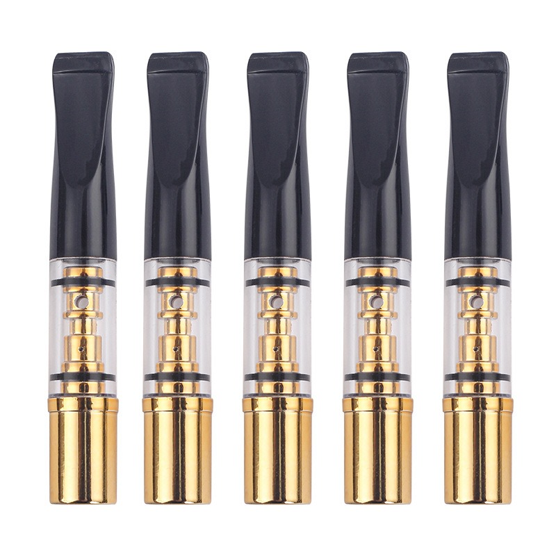 Filtro per sigarette lavabile  - Smoking & Vaping Accessories recensione e prezzo
