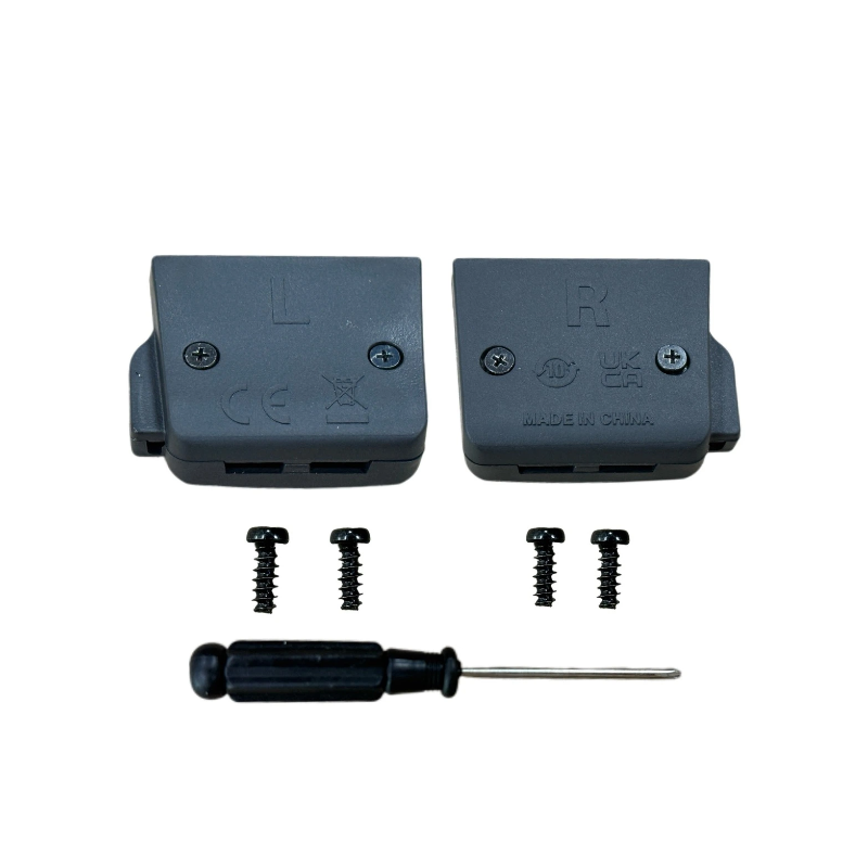 Ricambio Archetto per Cuffie A - Audio Technica Headphone Ath-M20X recensione e prezzo