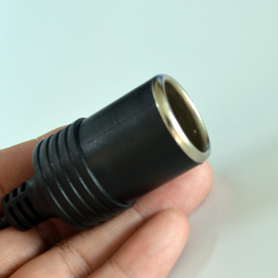Cavo convertitore da 5V a 12V, - Accessories For Vaping recensione e prezzo