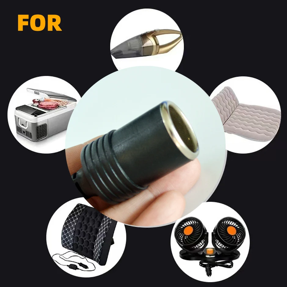 Cavo convertitore da 5V a 12V, - Accessories For Vaping recensione e prezzo