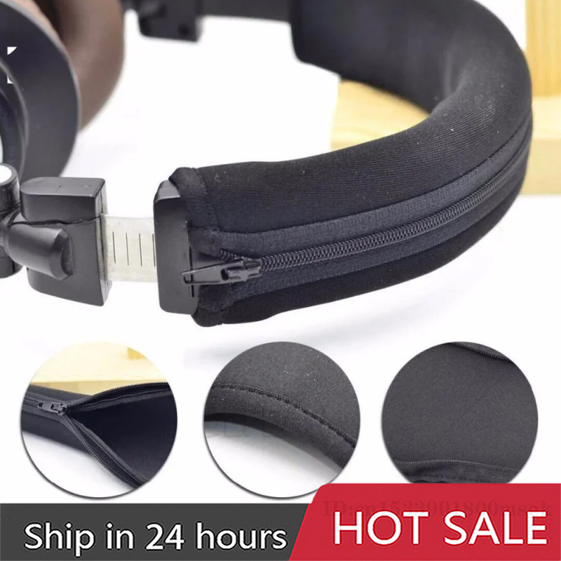 Cover di ricambio per fascia p - Audio Technica Headphone Ath-M20X recensione e prezzo