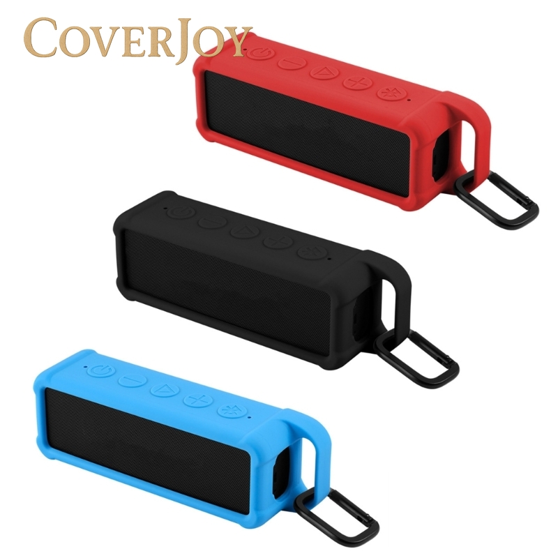 CoverJoy per custodia da viagg - Anker Speaker Soundcore Mini recensione e prezzo