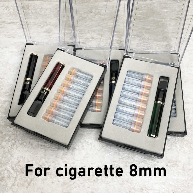 Nuovo Popolare Portasigarette  - Smoking & Vaping Accessories recensione e prezzo