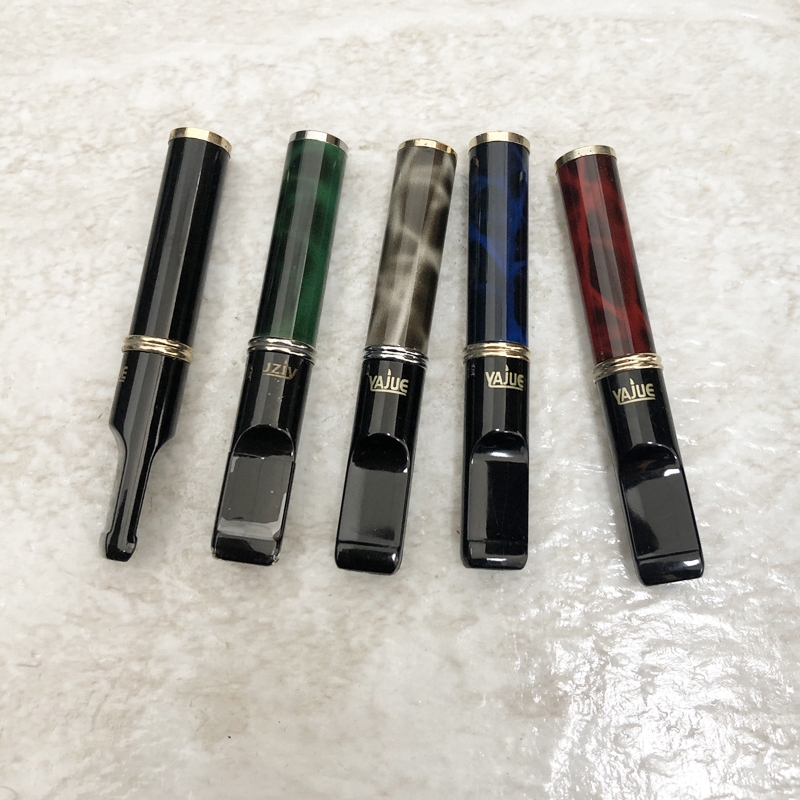 Nuovo Popolare Portasigarette  - Smoking & Vaping Accessories recensione e prezzo
