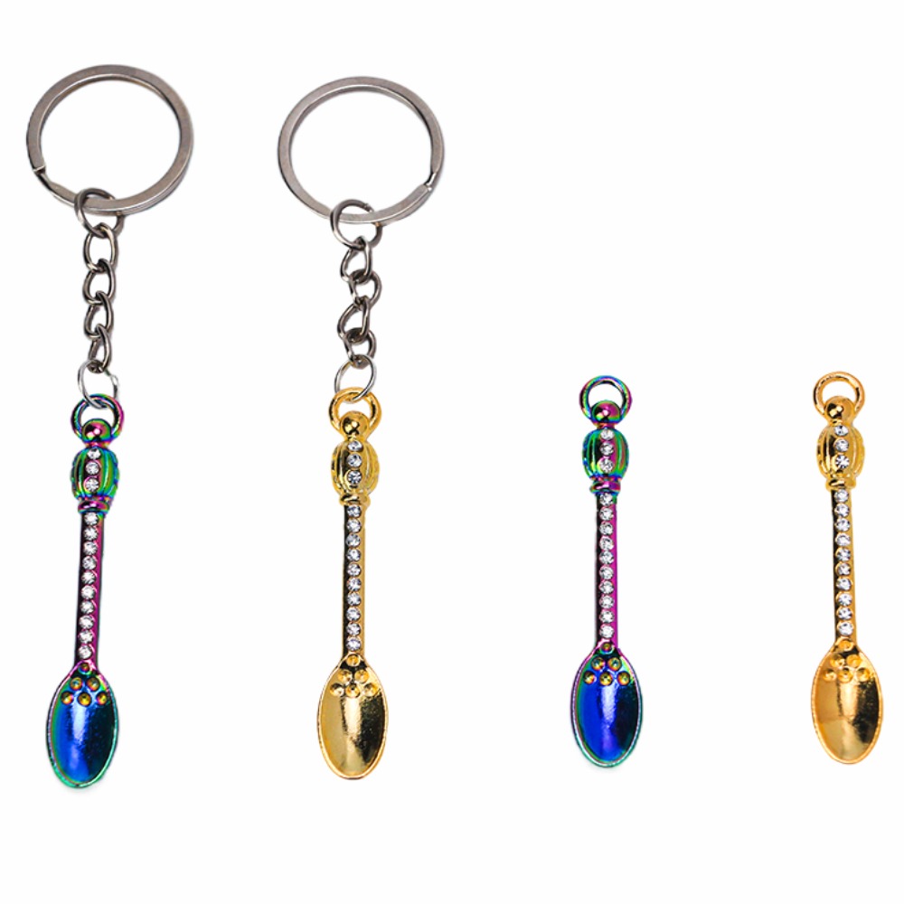 Portachiavi a Forma di Lantern - Vape Ring recensione e prezzo