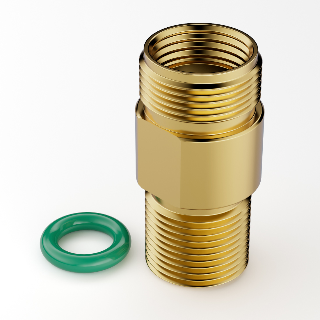 SCULPFUN S10 Set di lenti orig - Vape Ring recensione e prezzo